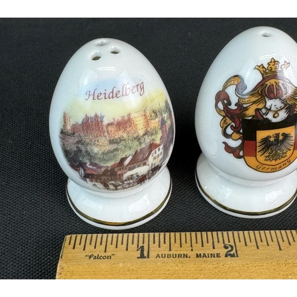 Reutler Germany reutter heidelberg